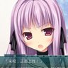 Profilbild von 柚子厨活着只会把大米吃贵