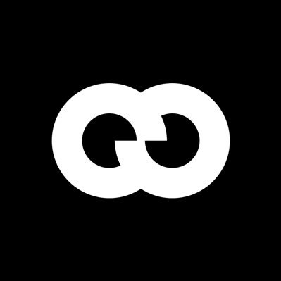 Footure's profile picture