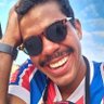 RG profil fotoğrafı