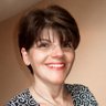 Celia Tucci profil fotoğrafı