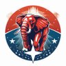 Republicans Pounce 的头像