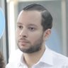 Gabriel Guzmán 的头像