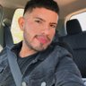 Hernan Gus's profile picture