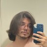 gabinho profil fotoğrafı
