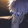 ༒Gojo_san༒ 的头像