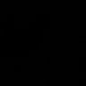 ناصح's profile picture
