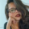Yas 🇵🇸🇨🇴 profil fotoğrafı