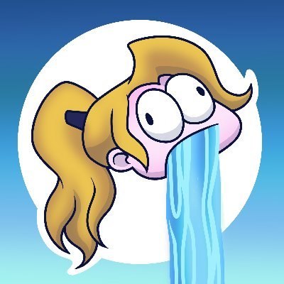 _Babbling_Brook's profile picture