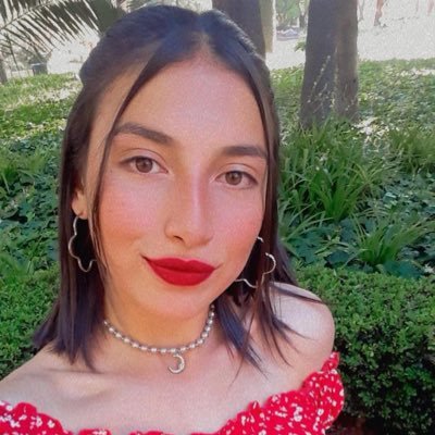 adelya's profile picture