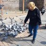 suzi0606 profil fotoğrafı