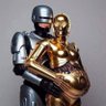 Mister_Kopa's profile picture
