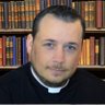 REV. LESTER W. GAINEY 的头像