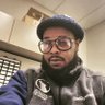 Marcus Clayton's profile picture