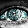 "I AM THE TIME" 的头像