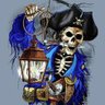 Фото профиля 🏴☠️ Jean-François 🏴☠️🍎