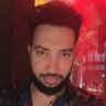 Anthony Attia 的头像