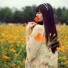anyuan's profile picture