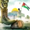 🇲🇦💚🇵🇸✌️ Islam Dini's profile picture