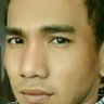 Profilbild von 🇮🇩DAN'Z🇵🇸