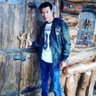Profilbild von Rendy
