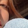 Katterina levchenko profil fotoğrafı