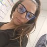 Profilbild von Charlene Adele