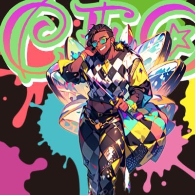 マヨケチャラー's profile picture