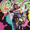 マヨケチャラー 的头像