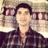 Фото профиля Jay kumar Kashyap