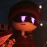 Profilbild von Sam