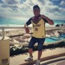 Mr. Azulcrema 🦅🇲🇽's profile picture