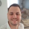 Miguel Daipré's profile picture