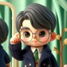 Jedeu's profile picture