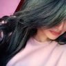 الجوهره 👈 برحل وبترك كل شي مني وراي🌷 的头像