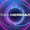 granhermano2023t profil fotoğrafı