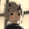 Profilbild von RanRan🌵