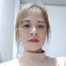 tranmung profil fotoğrafı