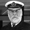 Profilbild von CaptainHixx