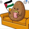 Фото профиля Opinionista: CouchPotato🍿🌙