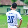 Фото профиля Afandy Kurniawan
