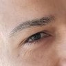 Salem7's profile picture