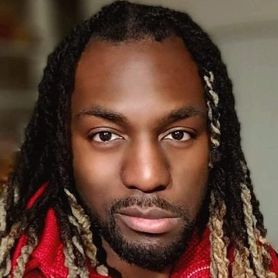 OfficialSkym1ke's profile picture