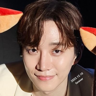 🐧잊갱🐧's profile picture