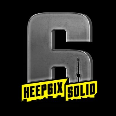 keep6ixsolid's profile picture