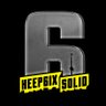 keep6ixsolid profil fotoğrafı