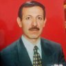 SIDDIK YILMAZ's profile picture