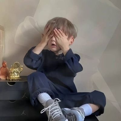 PangXiang4's profile picture
