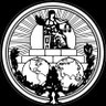 Profilbild von Licensed Paralegal