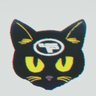 Dawil's profile picture