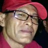 Aris Ananta 的头像